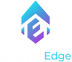 Evolvix Edge